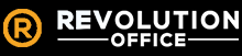 Revolution Office logo