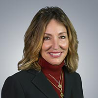 Allyson Brooks, MD, FACOG