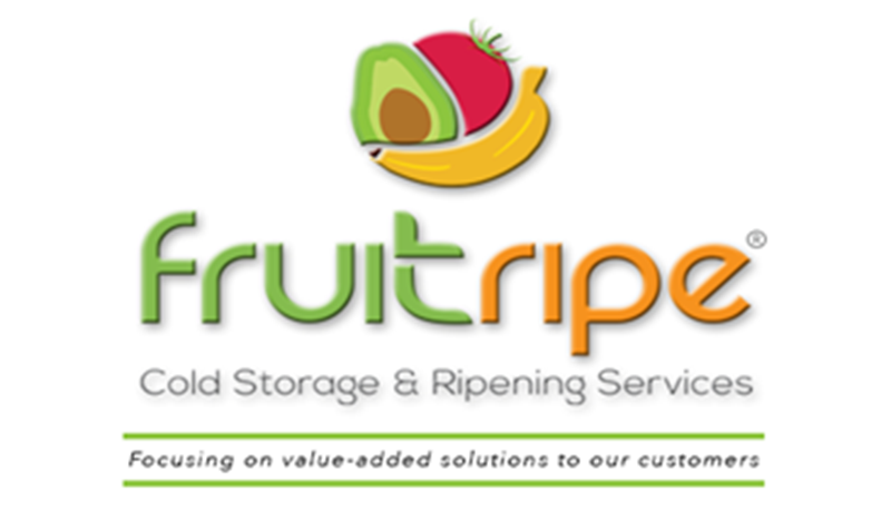 FruitRipe