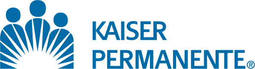 Kaiser Permanente