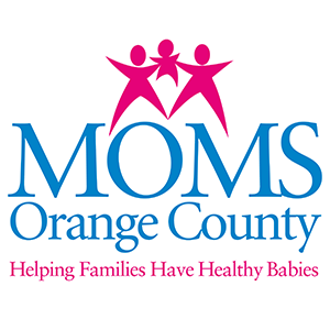 MOMS Helping Families Have Healthy Babies