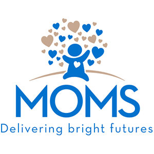 MOMS Delivering Bright Futures