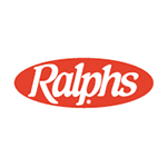 Ralphs