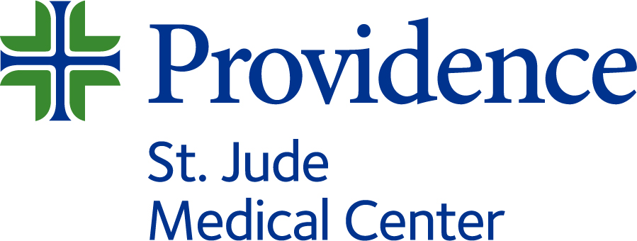 Providence St. Jude Medical Center