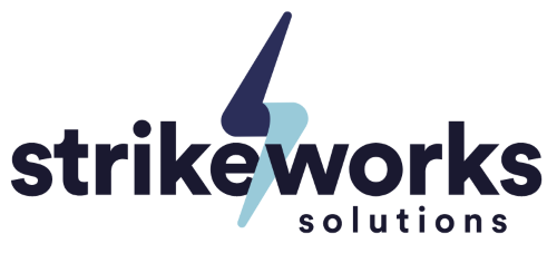 Strikeworks