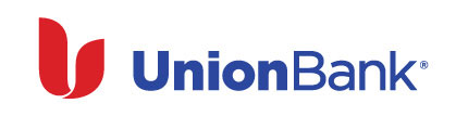 UnionBank