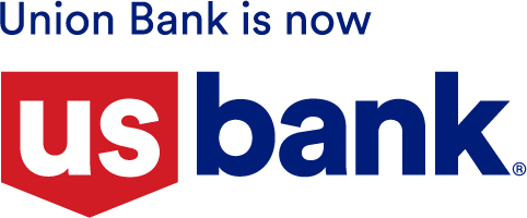 US Bank