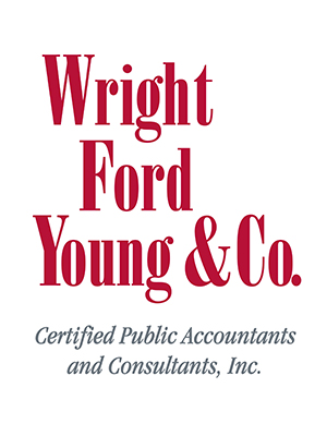 Wright Ford Young & Co.