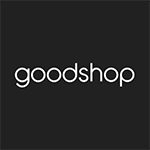 Goodshop