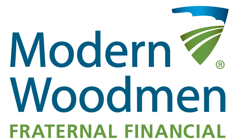 Modern Woodmen Fraternal Financial