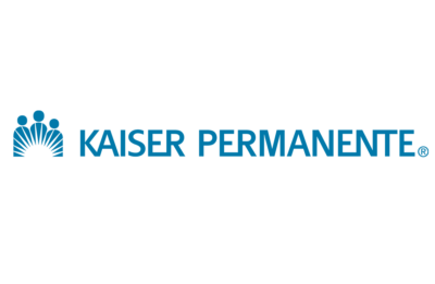 Kaiser Permanente