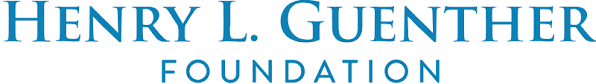 images Henry L Guenther Foundation