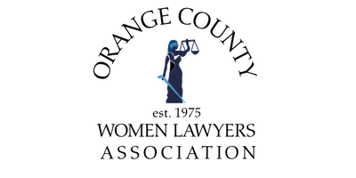 Orange County Women Lawyers Association